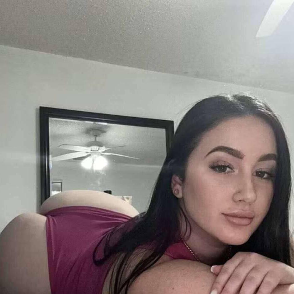 
                        SOPHIA
                     is Female Escorts. | Calgary | Alberta | Canada | canadatopescorts.com 