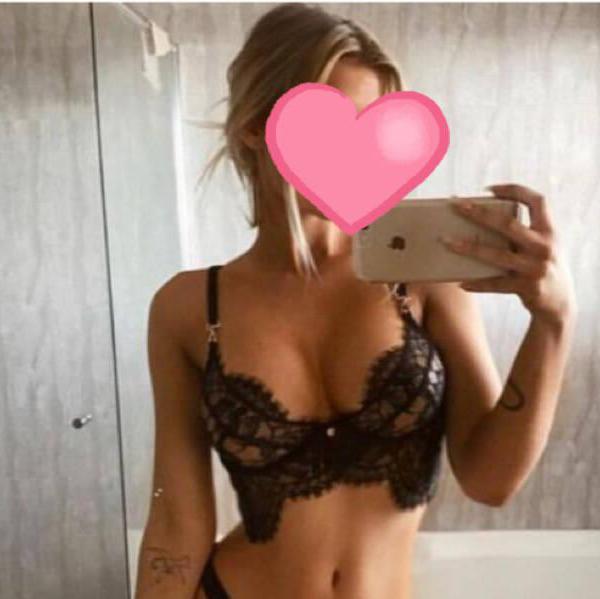 
                        Britney
                     is Female Escorts. | Lethbridge | Alberta | Canada | canadatopescorts.com 