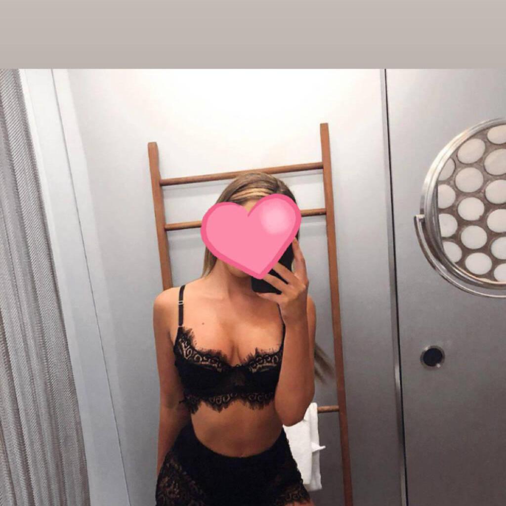 
                        Britney
                     is Female Escorts. | Lethbridge | Alberta | Canada | canadatopescorts.com 