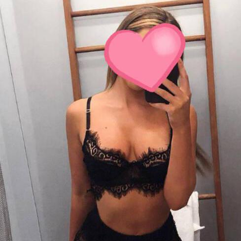 
                        Britney
                     is Female Escorts. | Lethbridge | Alberta | Canada | canadatopescorts.com 