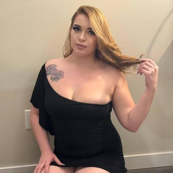 
                        Ashley
                     is Female Escorts. | Medicine Hat | Alberta | Canada | canadatopescorts.com 