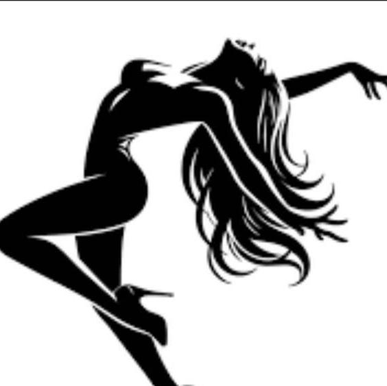 
                        DOWTOWN LOCATION
                     is Female Escorts. | Red Deer | Alberta | Canada | canadatopescorts.com 