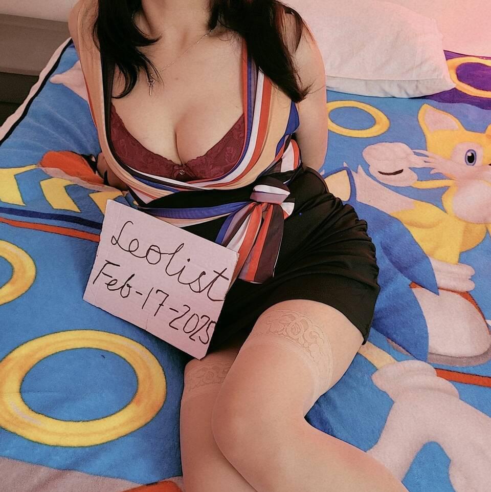 
                        Jojo
                     is Female Escorts. | Grande Prairie | Alberta | Canada | canadatopescorts.com 