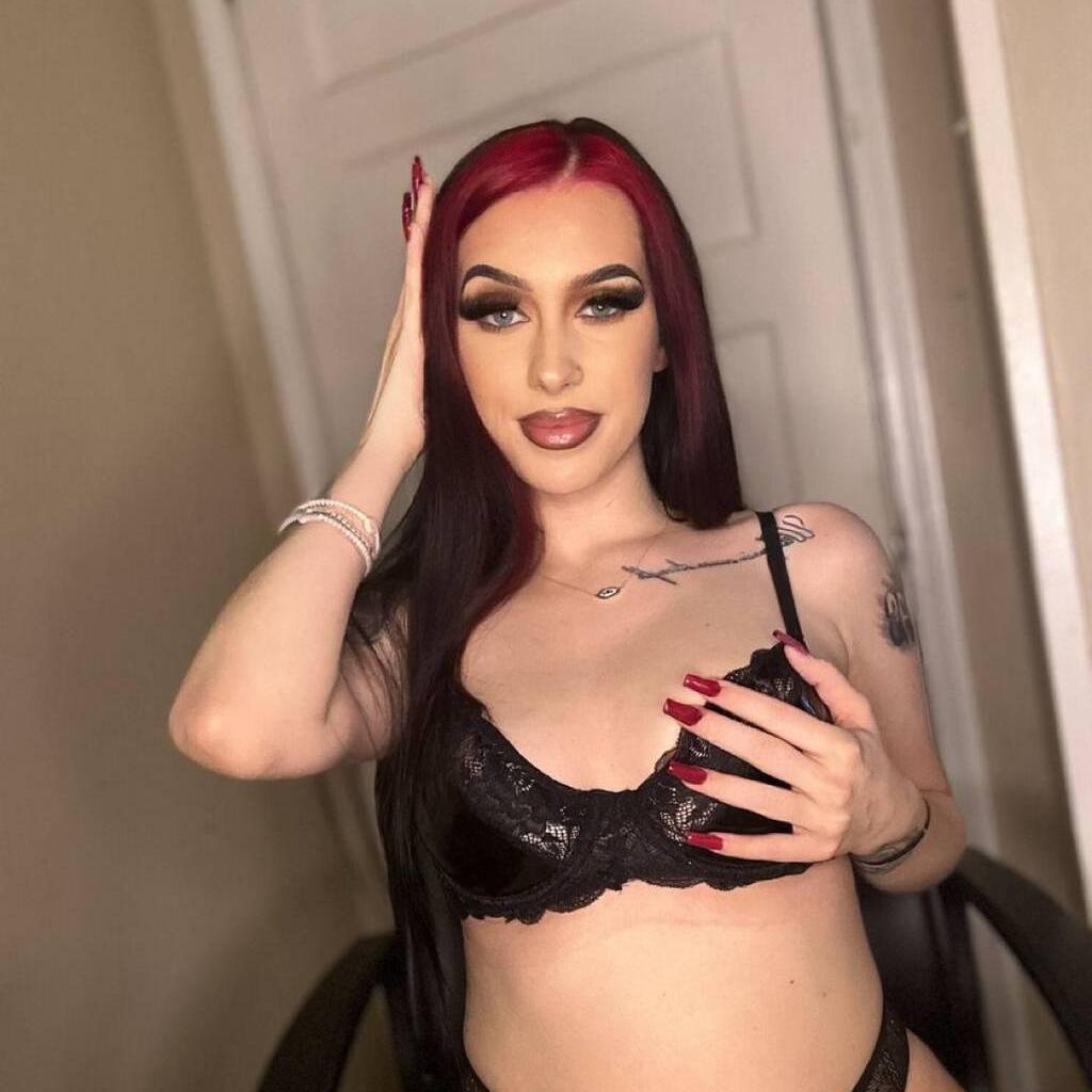 
                        Amelia
                     is Female Escorts. | Grande Prairie | Alberta | Canada | canadatopescorts.com 