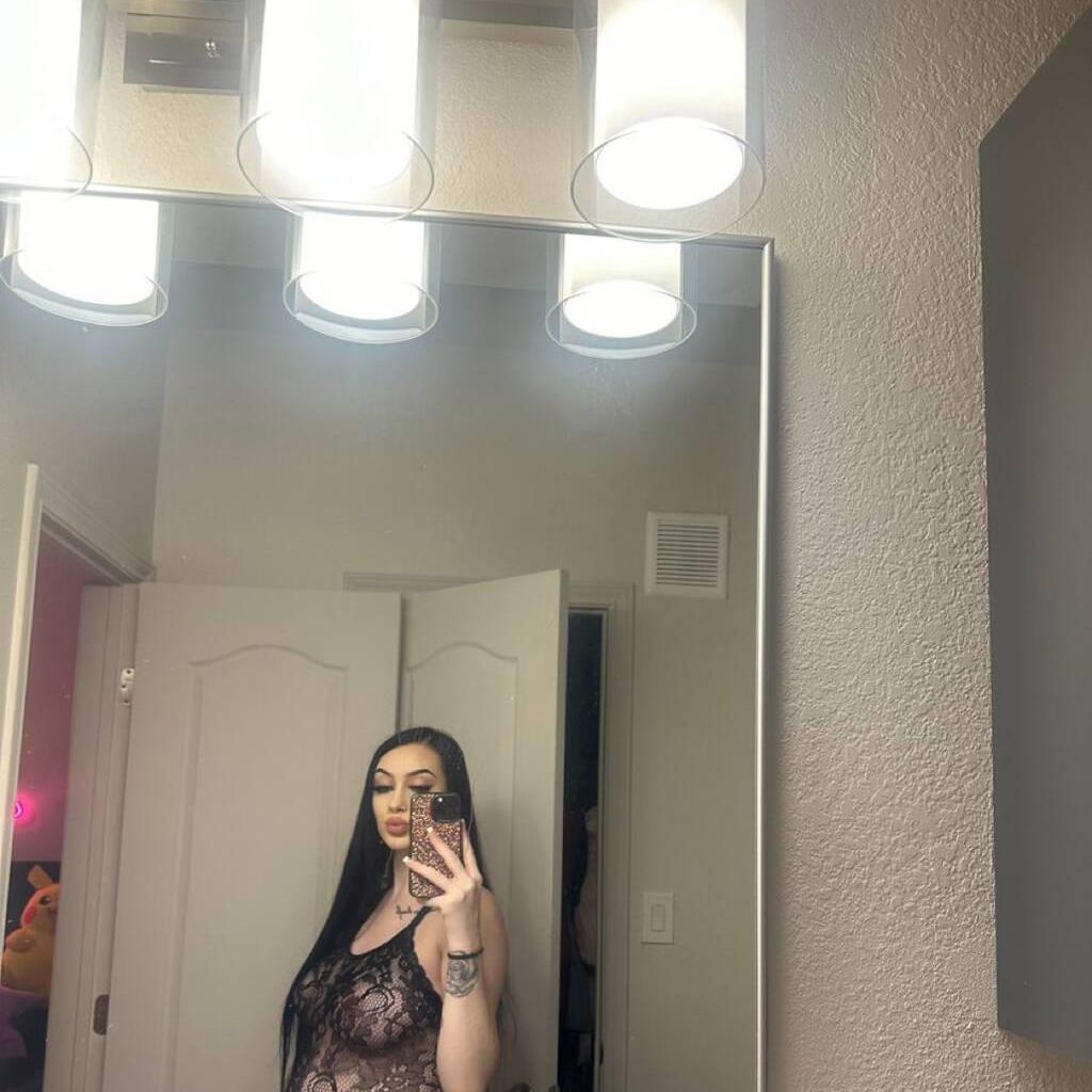 
                        Amelia
                     is Female Escorts. | Grande Prairie | Alberta | Canada | canadatopescorts.com 