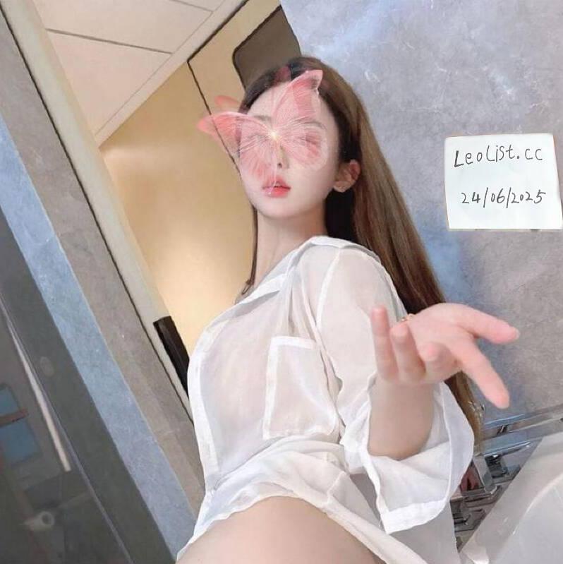 
                        Anna (778) 402 .0665
                     is Female Escorts. | Grande Prairie | Alberta | Canada | canadatopescorts.com 