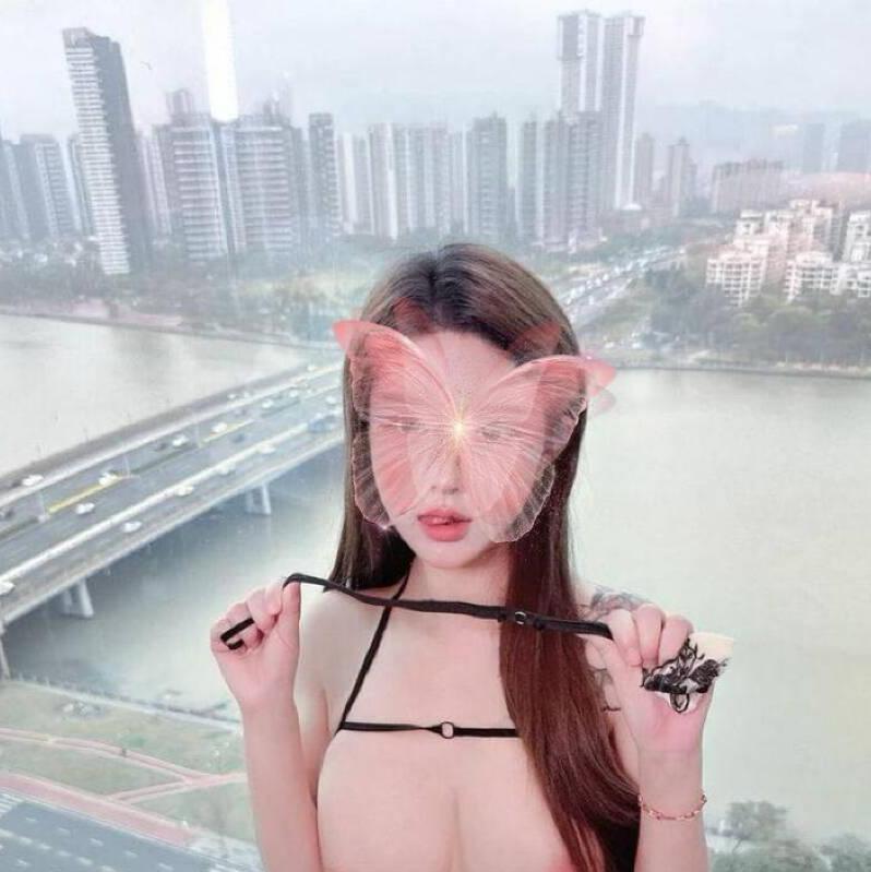 
                        Anna (778) 402 .0665
                     is Female Escorts. | Grande Prairie | Alberta | Canada | canadatopescorts.com 