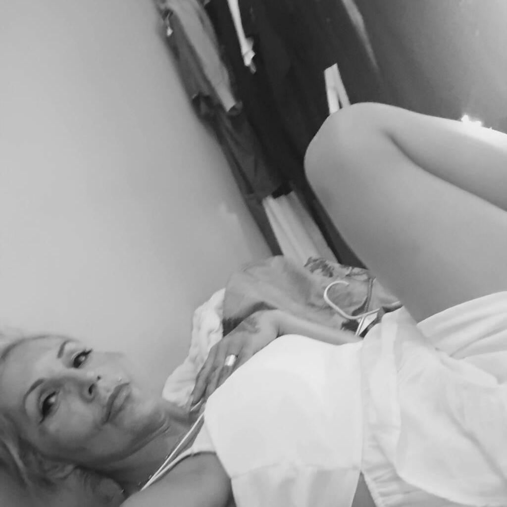 
                        Amber
                     is Female Escorts. | Abbotsford | British Columbia | Canada | canadatopescorts.com 