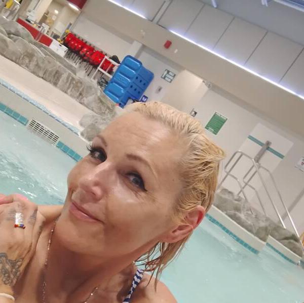 
                        Amber
                     is Female Escorts. | Abbotsford | British Columbia | Canada | canadatopescorts.com 