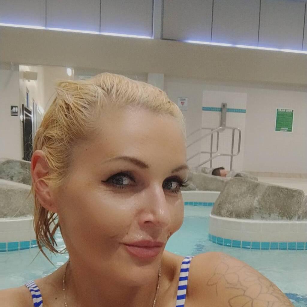 
                        Amber
                     is Female Escorts. | Abbotsford | British Columbia | Canada | canadatopescorts.com 