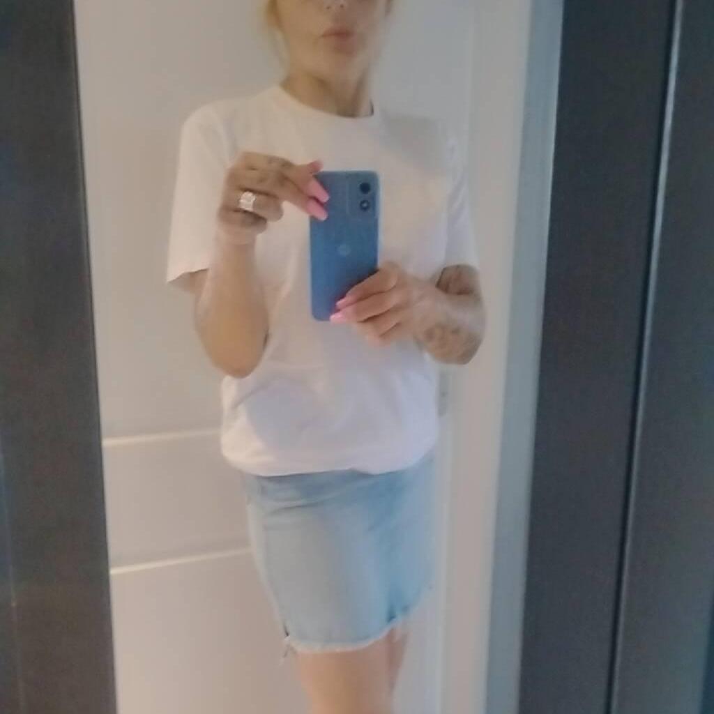 
                        Amber
                     is Female Escorts. | Abbotsford | British Columbia | Canada | canadatopescorts.com 