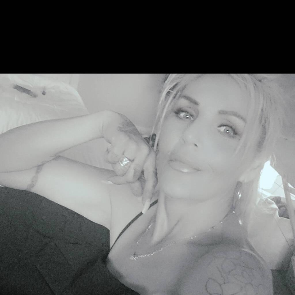 
                        Amber
                     is Female Escorts. | Abbotsford | British Columbia | Canada | canadatopescorts.com 