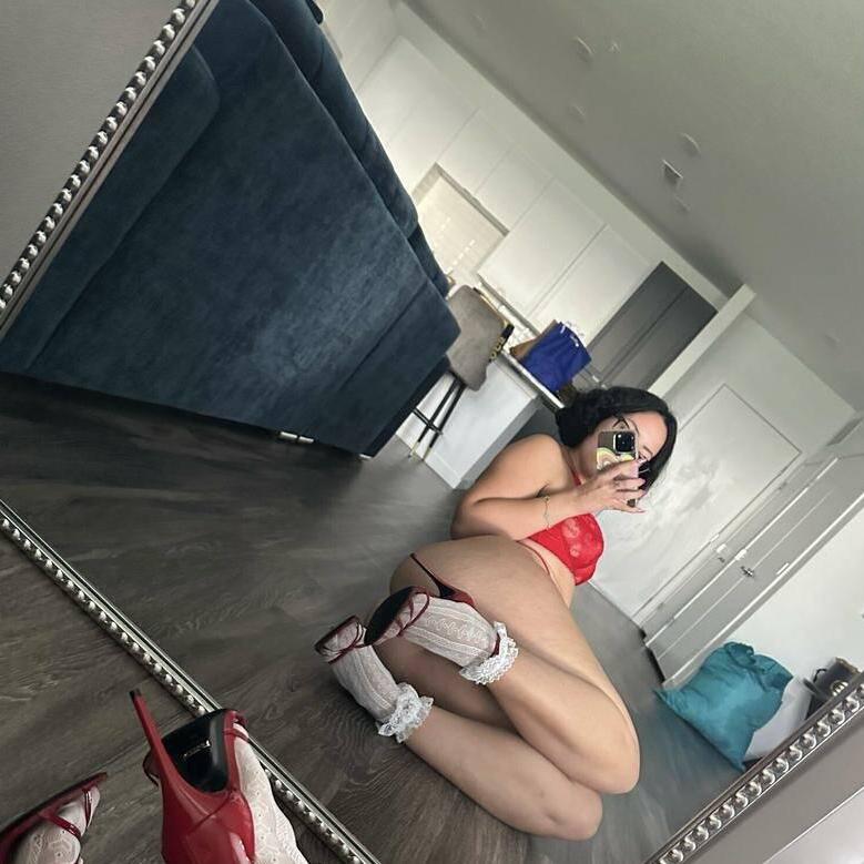 
                        Cathy
                     is Female Escorts. | Cariboo | British Columbia | Canada | canadatopescorts.com 