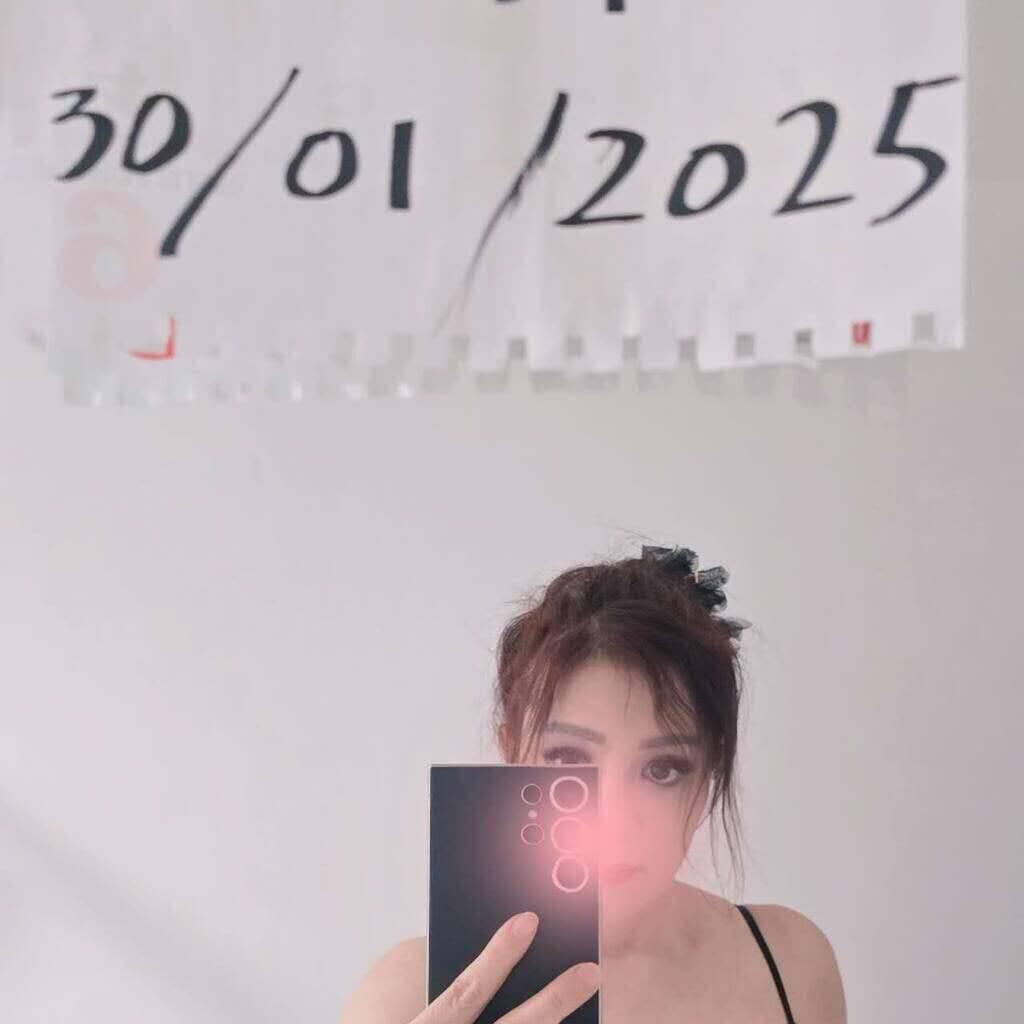 
                        Ivy
                     is Female Escorts. | Kamloops | British Columbia | Canada | canadatopescorts.com 