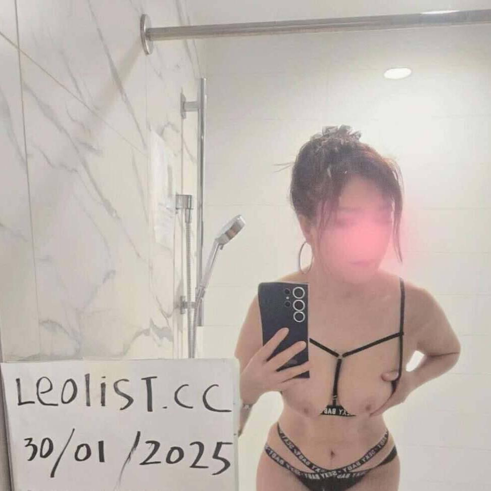 
                        Ivy
                     is Female Escorts. | Kamloops | British Columbia | Canada | canadatopescorts.com 