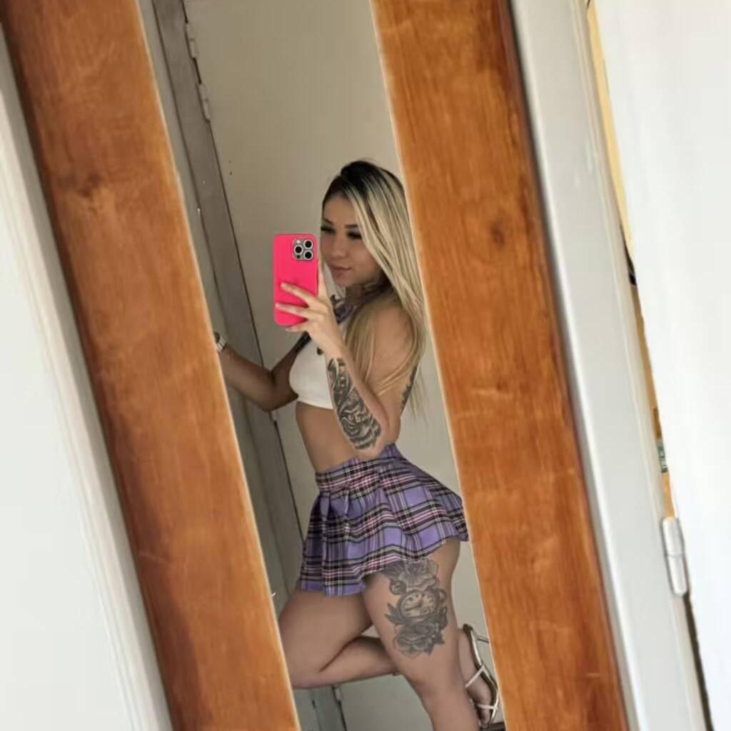 
                        Kiona
                     is Female Escorts. | Peace River Country | British Columbia | Canada | canadatopescorts.com 