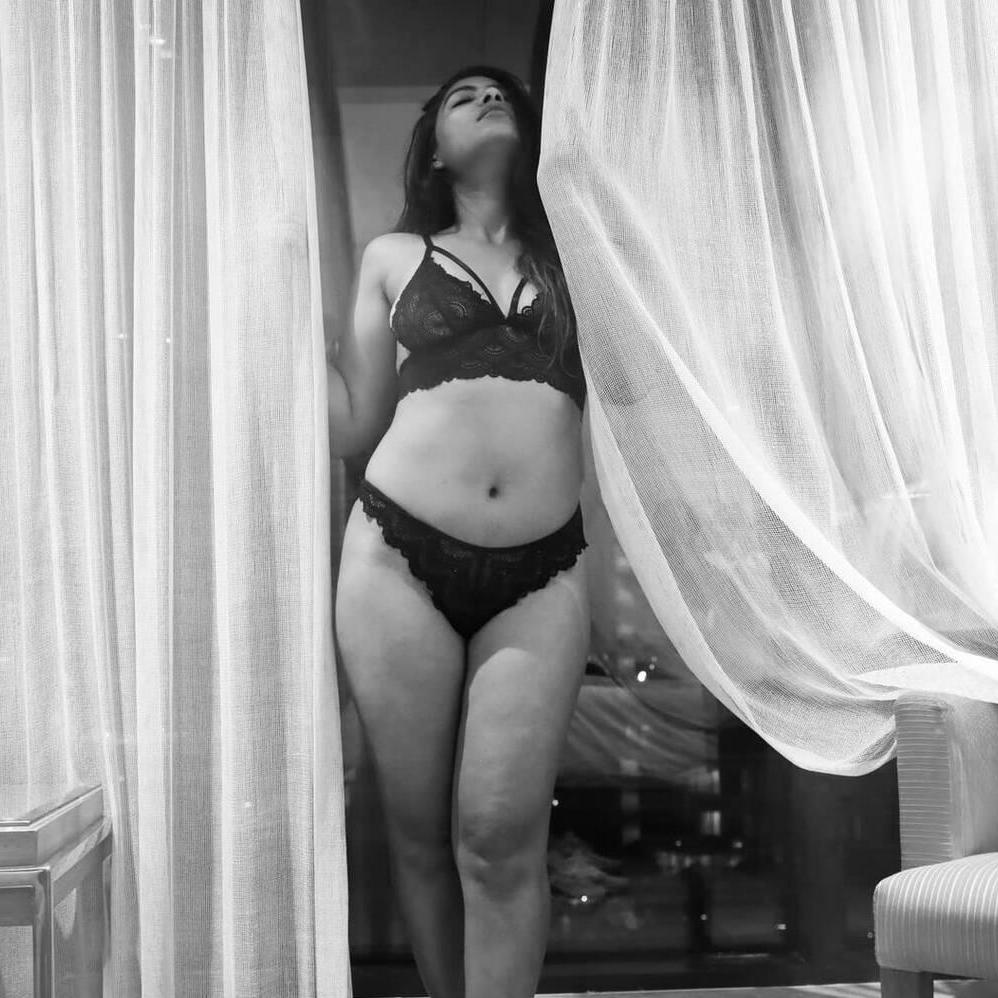 
                        Rubal
                     is Female Escorts. | Prince George | British Columbia | Canada | canadatopescorts.com 