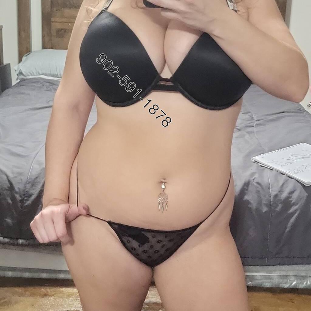 
                        Sophie
                     is Female Escorts. | Fredericton | New Brunswick | Canada | canadatopescorts.com 