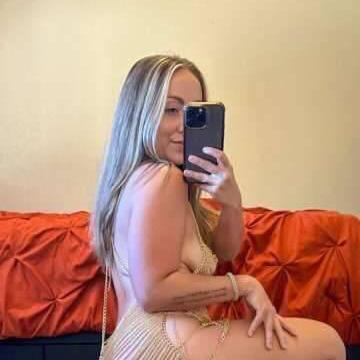 
                        Sandy
                     is Female Escorts. | St. John | New Brunswick | Canada | canadatopescorts.com 