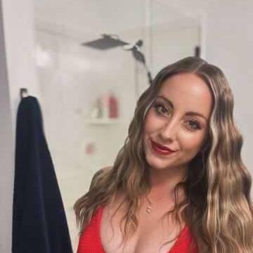 
                        Sandy
                     is Female Escorts. | St. John | New Brunswick | Canada | canadatopescorts.com 