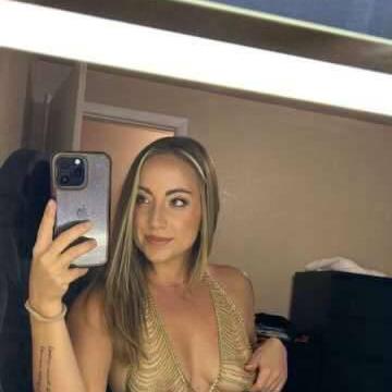 
                        Sandy
                     is Female Escorts. | St. John | New Brunswick | Canada | canadatopescorts.com 