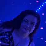 
                        Lyndz
                     is Female Escorts. | Barrie | Ontario | Canada | canadatopescorts.com 