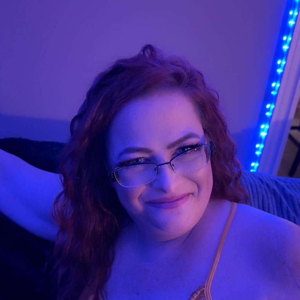 
                        Lyndz
                     is Female Escorts. | Barrie | Ontario | Canada | canadatopescorts.com 