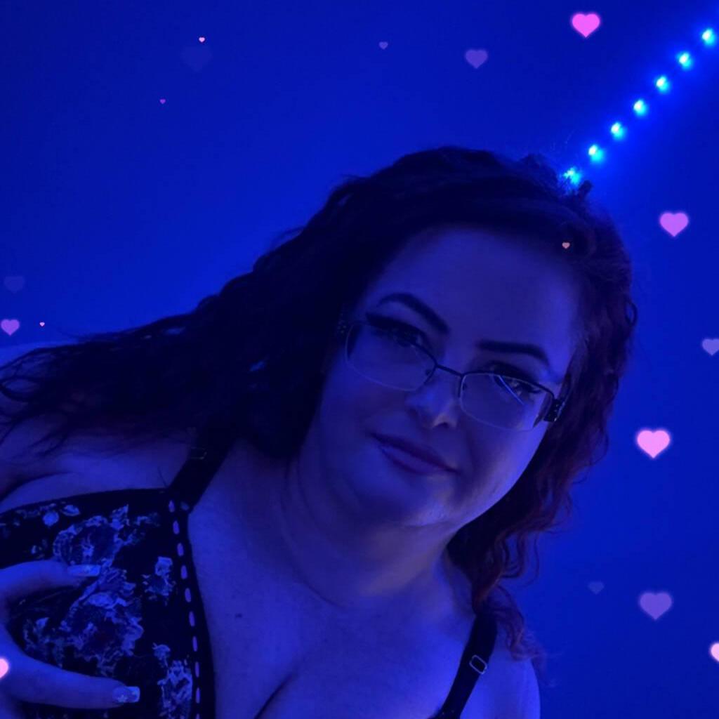 
                        Lyndz
                     is Female Escorts. | Barrie | Ontario | Canada | canadatopescorts.com 