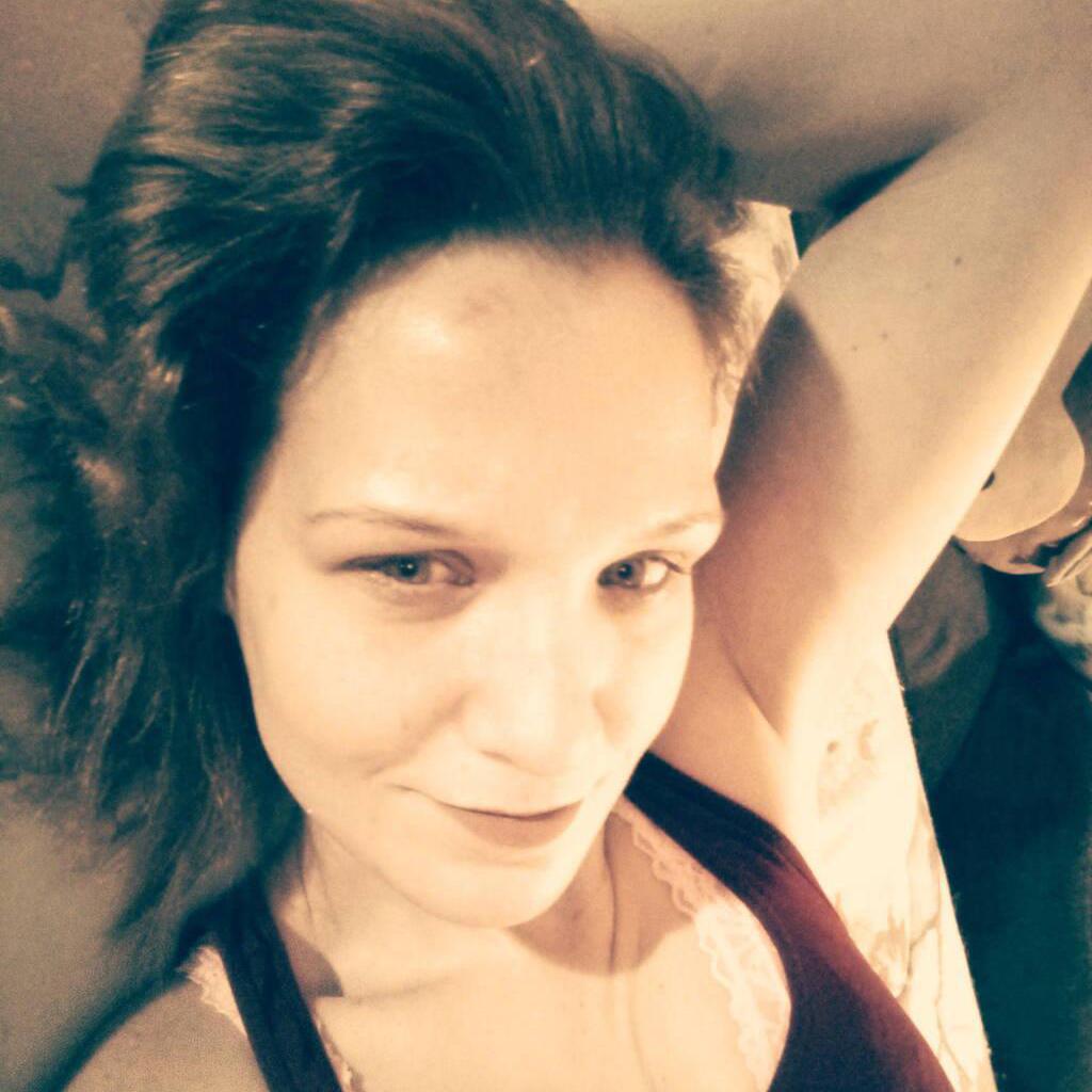 
                        Catherine
                     is Female Escorts. | Chatham | Ontario | Canada | canadatopescorts.com 