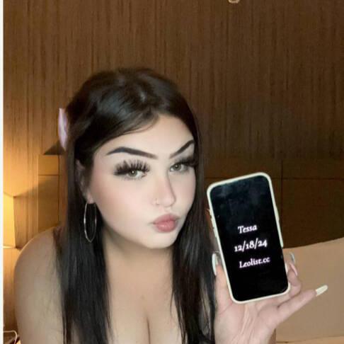 
                        Serena
                     is Female Escorts. | Hamilton | Ontario | Canada | canadatopescorts.com 