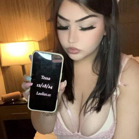 
                        Serena
                     is Female Escorts. | Hamilton | Ontario | Canada | canadatopescorts.com 