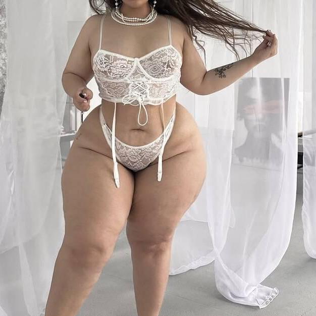
                        Secret
                     is Female Escorts. | Hamilton | Ontario | Canada | canadatopescorts.com 