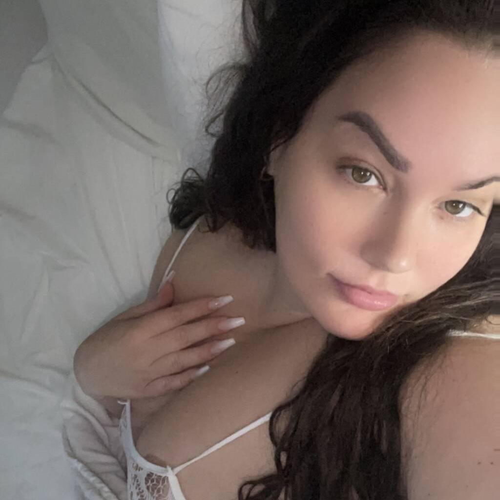 
                        Secret
                     is Female Escorts. | Hamilton | Ontario | Canada | canadatopescorts.com 