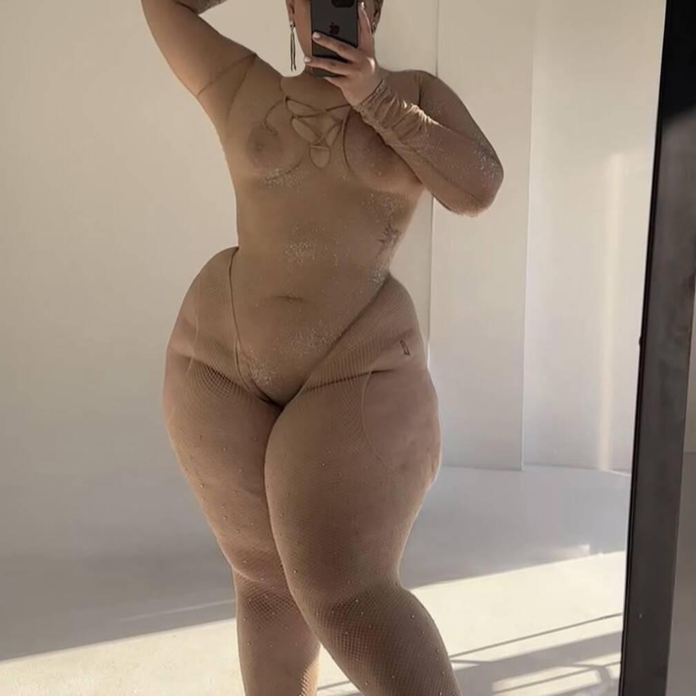 
                        Secret
                     is Female Escorts. | Hamilton | Ontario | Canada | canadatopescorts.com 