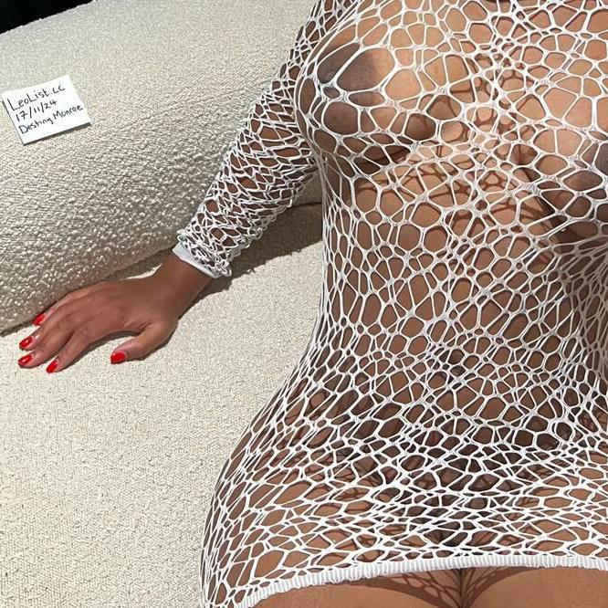 
                        LUNA
                     is Female Escorts. | Niagara | Ontario | Canada | canadatopescorts.com 