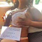 
                        SHANA
                     is Female Escorts. | Saguenay | Quebec | Canada | canadatopescorts.com 