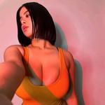 
                        Merveille
                     is Female Escorts. | Saguenay | Quebec | Canada | canadatopescorts.com 