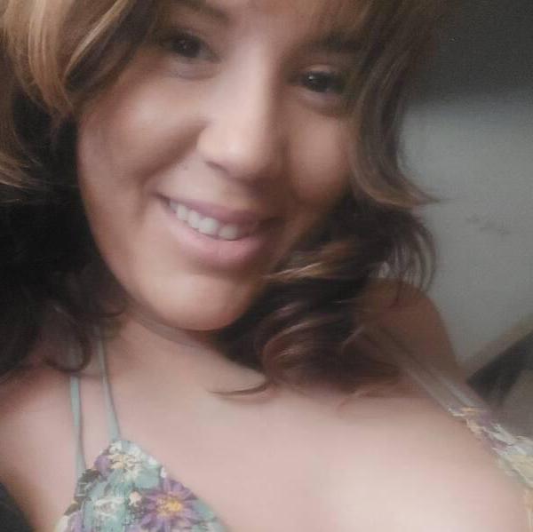 
                        SAVANNAH LEMON ON F.BOOK
                     is Female Escorts. | Prince Albert | Saskatchewan | Canada | canadatopescorts.com 