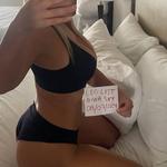
                        Nina
                     is Female Escorts. | Regina | Saskatchewan | Canada | canadatopescorts.com 