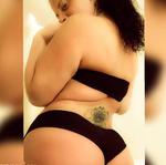
                        Jenny jay
                     is Female Escorts. | Yukon | Yukon | Canada | canadatopescorts.com 