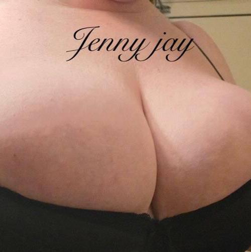 
                        Jenny jay
                     is Female Escorts. | Yukon | Yukon | Canada | canadatopescorts.com 