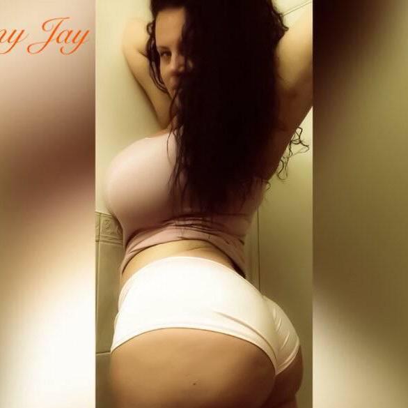 
                        Jenny jay
                     is Female Escorts. | Yukon | Yukon | Canada | canadatopescorts.com 