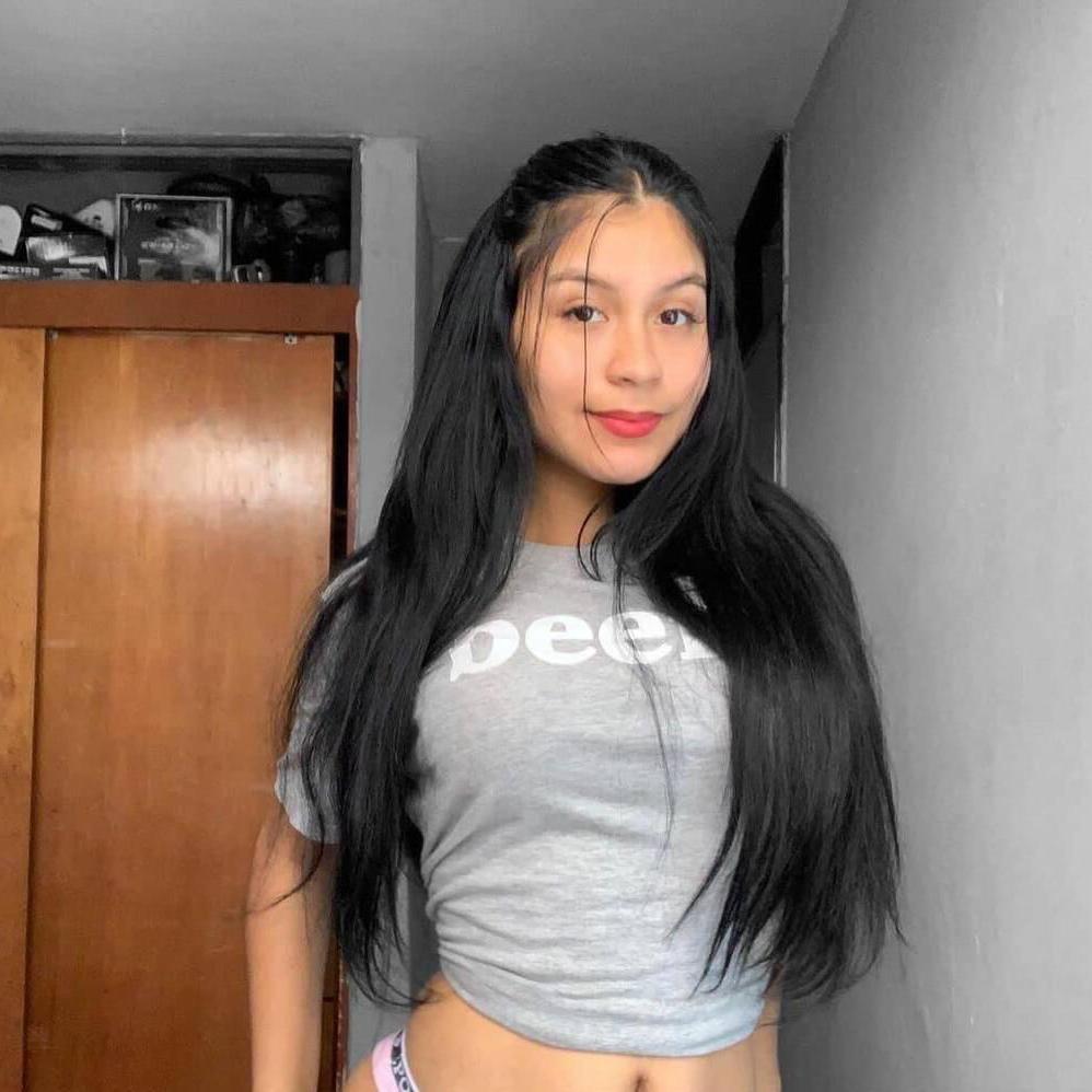
                        Jarolin
                     is Female Escorts. | Montreal | Quebec | Canada | canadatopescorts.com 