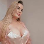 
                        Rose
                     is Female Escorts. | Medicine Hat | Alberta | Canada | canadatopescorts.com 