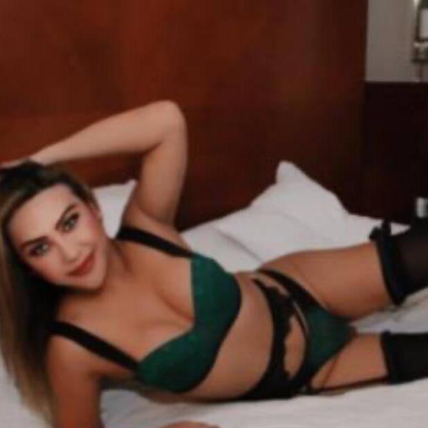 
                        SHAKIRA
                     is Female Escorts. | Red Deer | Alberta | Canada | canadatopescorts.com 