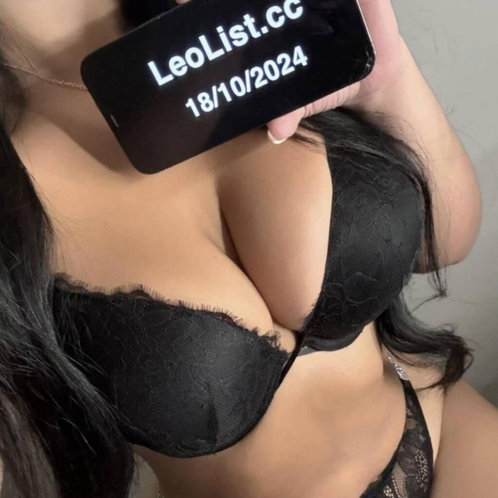 
                        SHAKIRA
                     is Female Escorts. | Red Deer | Alberta | Canada | canadatopescorts.com 