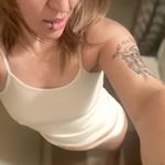 
                        Danni
                     is Female Escorts. | Grande Prairie | Alberta | Canada | canadatopescorts.com 