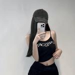 
                        May
                     is Female Escorts. | Sunshine Coast | British Columbia | Canada | canadatopescorts.com 