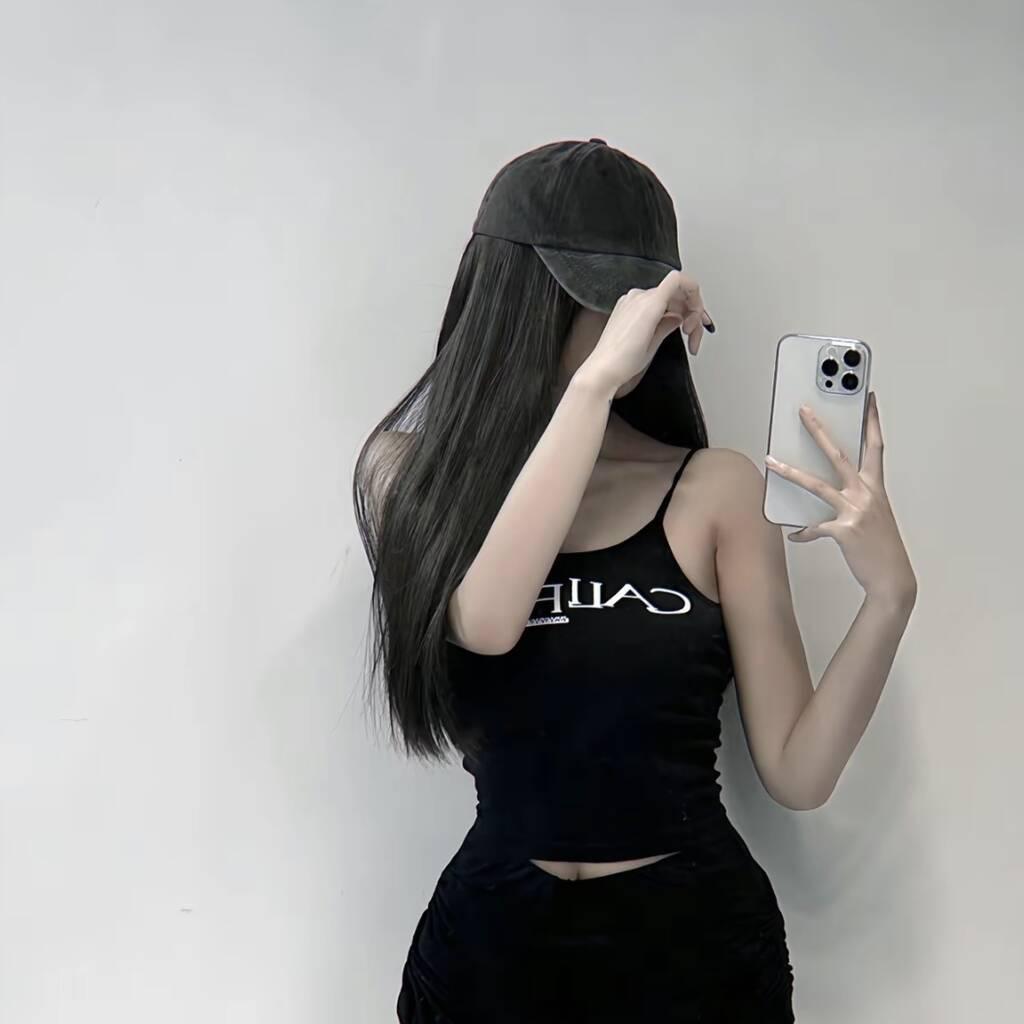 
                        May
                     is Female Escorts. | Sunshine Coast | British Columbia | Canada | canadatopescorts.com 