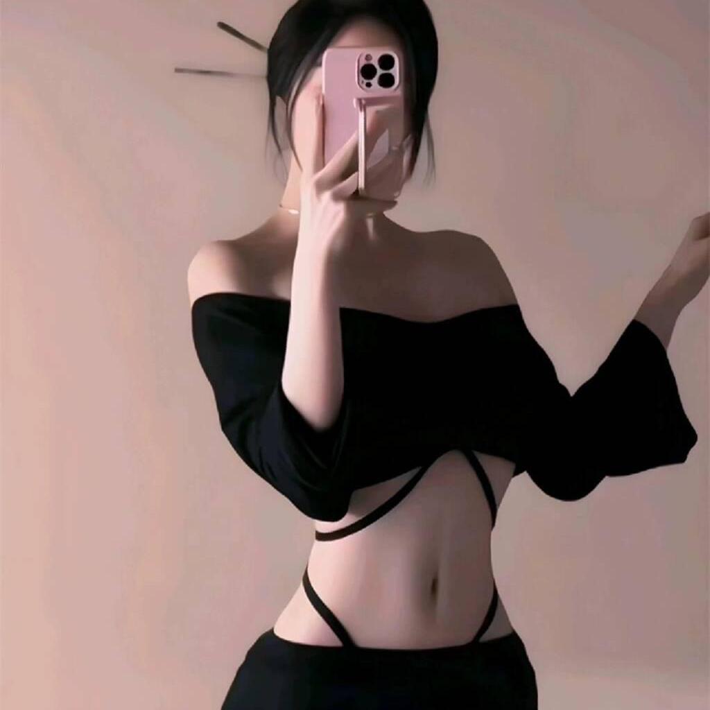 
                        May
                     is Female Escorts. | Sunshine Coast | British Columbia | Canada | canadatopescorts.com 